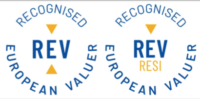 REV