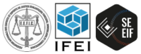 EEFIC IFEI SEEIF